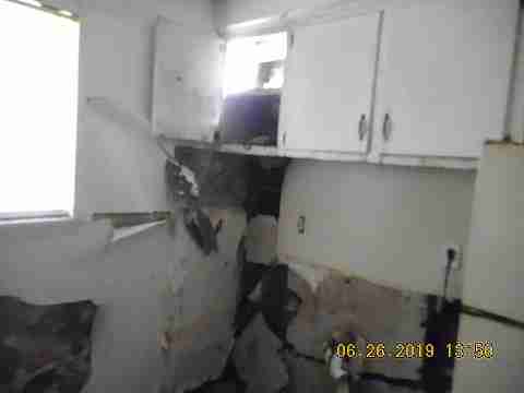 18017 Gilchrist (13)_m.jpg